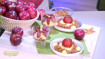 stargr_breakfast_syntagi_13_02_26