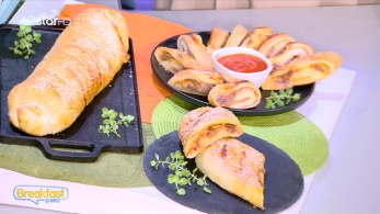 stargr_breakfast_syntagi_13_03_26