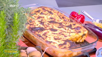 stargr_breakfast_syntagi_13_05_26