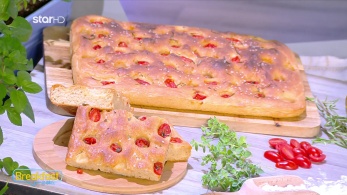 stargr_breakfast_syntagi_13_10_25