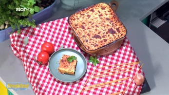 stargr_breakfast_syntagi_13_11_25