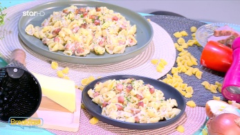 stargr_breakfast_syntagi_14_04_26