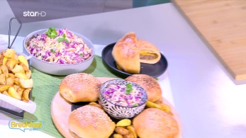 stargr_breakfast_syntagi_14_05_26