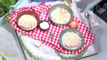 stargr_breakfast_syntagi_14_10_25