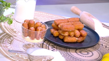 stargr_breakfast_syntagi_15_01_26