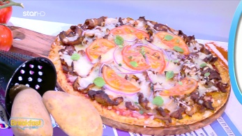 stargr_breakfast_syntagi_15_05_26