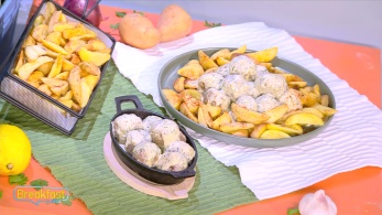 stargr_breakfast_syntagi_15_06_26