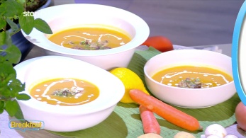 stargr_breakfast_syntagi_15_10_25