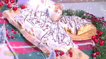 stargr_breakfast_syntagi_15_12_25