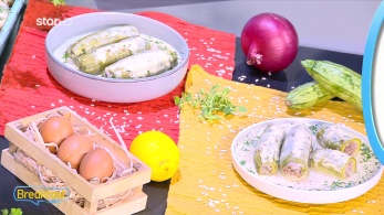 stargr_breakfast_syntagi_16_03_26