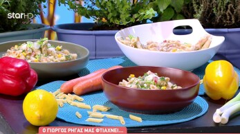 stargr_breakfast_syntagi_16_10_25