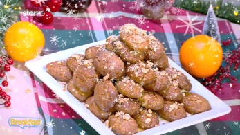 stargr_breakfast_syntagi_16_12_25