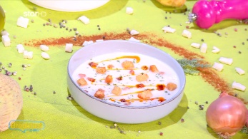 stargr_breakfast_syntagi_17_02_26