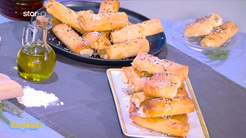 stargr_breakfast_syntagi_17_03_26