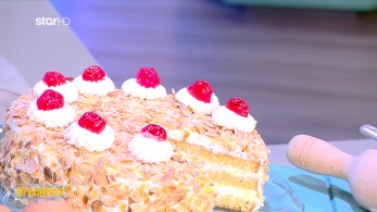 stargr_breakfast_syntagi_17_04_26