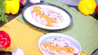 stargr_breakfast_syntagi_17_06_26
