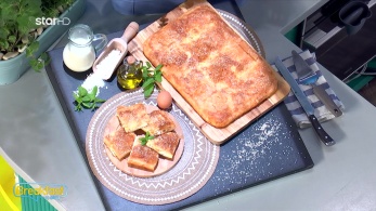 stargr_breakfast_syntagi_17_10_25