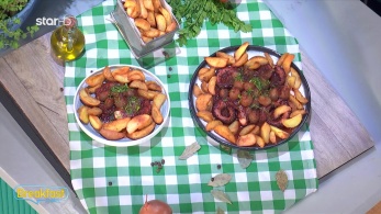 stargr_breakfast_syntagi_18_02_26