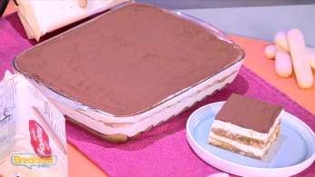 stargr_breakfast_syntagi_18_06_26