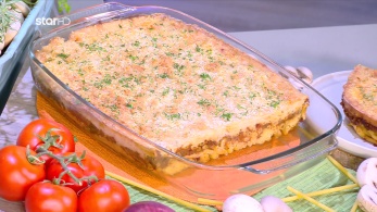 stargr_breakfast_syntagi_19_03_26