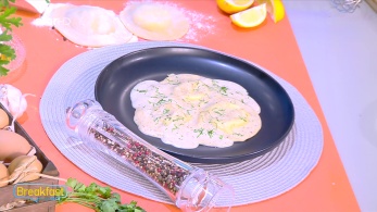 stargr_breakfast_syntagi_19_05_26