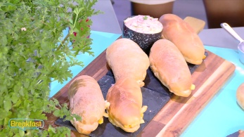 stargr_breakfast_syntagi_19_06_26