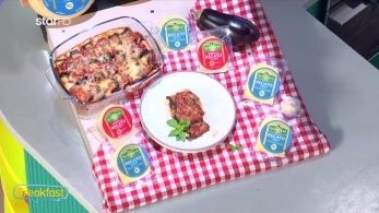 stargr_breakfast_syntagi_19_11_25