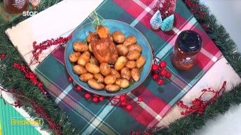 stargr_breakfast_syntagi_19_12_25