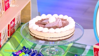 stargr_breakfast_syntagi_20_02_26