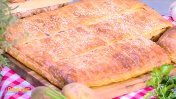 stargr_breakfast_syntagi_20_04_26