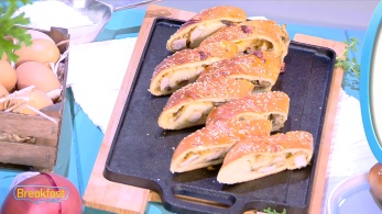 stargr_breakfast_syntagi_20_05_26