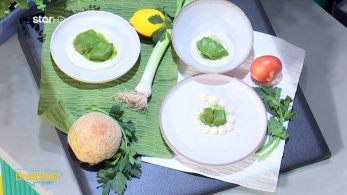 stargr_breakfast_syntagi_20_10_25