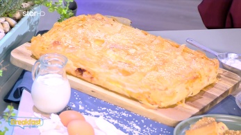 stargr_breakfast_syntagi_21_01_26