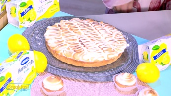 stargr_breakfast_syntagi_21_04_26