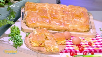 stargr_breakfast_syntagi_21_10_25