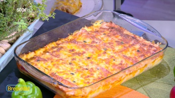 stargr_breakfast_syntagi_22_04_26