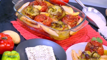 stargr_breakfast_syntagi_22_06_26