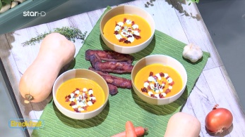 stargr_breakfast_syntagi_22_10_25