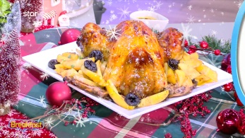 stargr_breakfast_syntagi_22_12_25