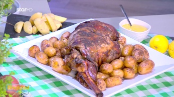 stargr_breakfast_syntagi_23_03_26