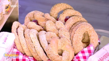 stargr_breakfast_syntagi_23_04_26