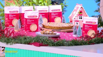 stargr_breakfast_syntagi_23_12_25