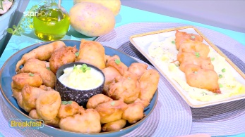 stargr_breakfast_syntagi_24_03_26