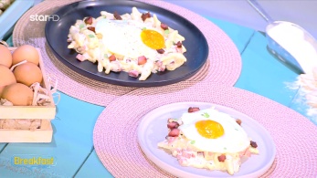 stargr_breakfast_syntagi_24_04_26