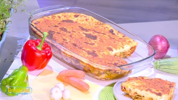stargr_breakfast_syntagi_24_06_26