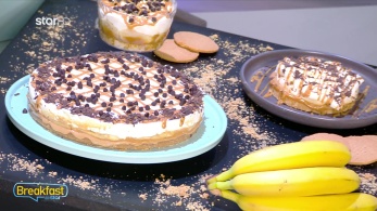 stargr_breakfast_syntagi_24_09_25