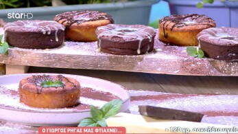 stargr_breakfast_syntagi_24_10_25