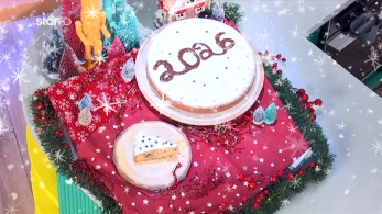 stargr_breakfast_syntagi_24_12_25