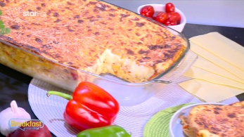 stargr_breakfast_syntagi_25_05_26