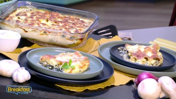 stargr_breakfast_syntagi_25_09_25